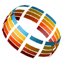 bexley services limited