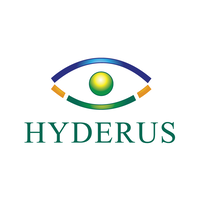 hyderus cyf