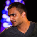 girish gupta limited