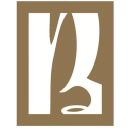 burroughes & watts limited