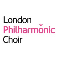 london philharmonic choir