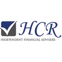 hcr independent financial advisers limited