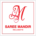 saree mandir limited