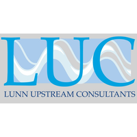 lunn upstream consultants limited
