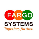fargo systems limited