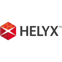 helyx secure information systems limited