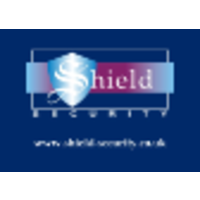 shield security services (yorkshire) limited