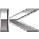 k.s. composites limited