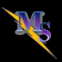 magik systems limited