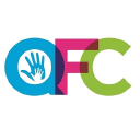 quality foster care limited