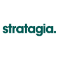 stratagia limited