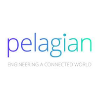 pelagian ltd.