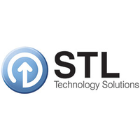 stl technology solutions limited