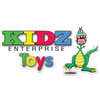 kidz enterprise limited