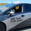 a.s. taxis limited