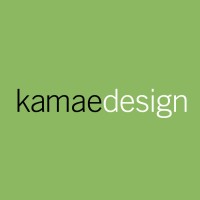 kamae design limited
