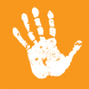 rothley park kindergarten limited