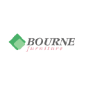 bourne furniture limited