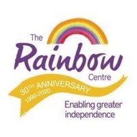 the rainbow centre for conductive education ltd