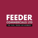 feeder commercials ltd
