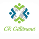 gillibrand consulting limited