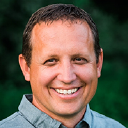 rnd (properties) limited