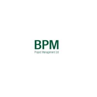 bpm project management limited