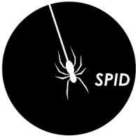 spid theatre company limited