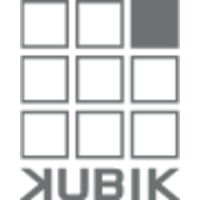 kubik limited