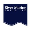 river marine fuels ltd.