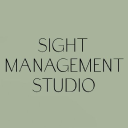 4 sight management ltd