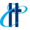 training to care ltd