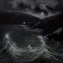 coombe barton limited