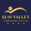 sun valley caravan park limited