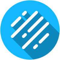 curo consulting limited