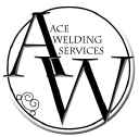 aceweld limited