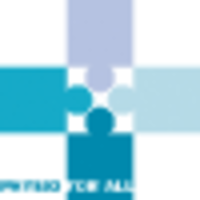 physio for all limited