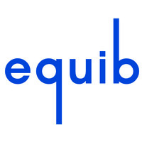 equib limited