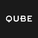 qube epos limited