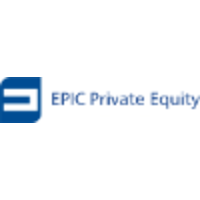 epic investment partners (uk) limited