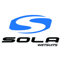sola sports limited