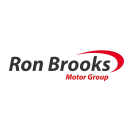 ron brooks limited