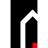 robert davies john west limited