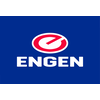engenco limited