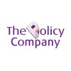 the policy company limited