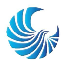 des tiny services limited