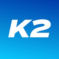 k2 corporate mobility limited