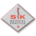 s k medical practice limited