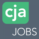 cja group limited