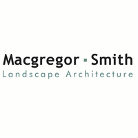 macgregor-smith limited